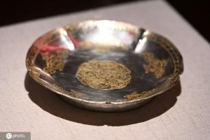 一大波秦始皇陵兵马俑亮相上海