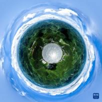 “中国天眼”已发现660余颗新脉冲星