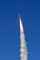 一箭6星！力箭一号运载火箭首飞成功