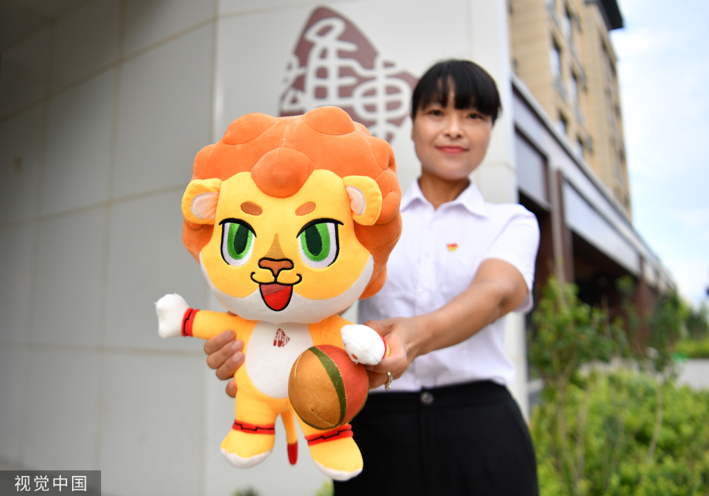 河北雄安：雄东片区即将迎来首批回迁居民