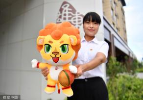 河北雄安：雄东片区即将迎来首批回迁居民