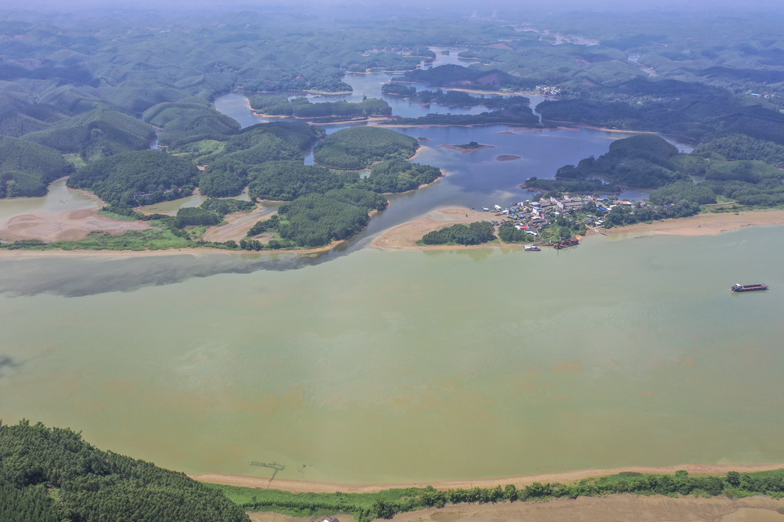 
上海肺科医院黄牛挂号电话,住院检查加快西部陆海新通道骨干工程平陆运河开工建设