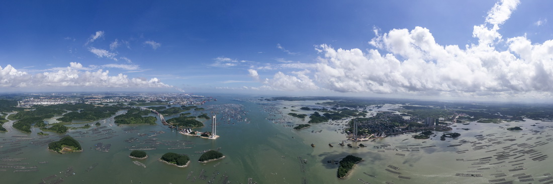 
上海肺科医院黄牛挂号电话,住院检查加快西部陆海新通道骨干工程平陆运河开工建设