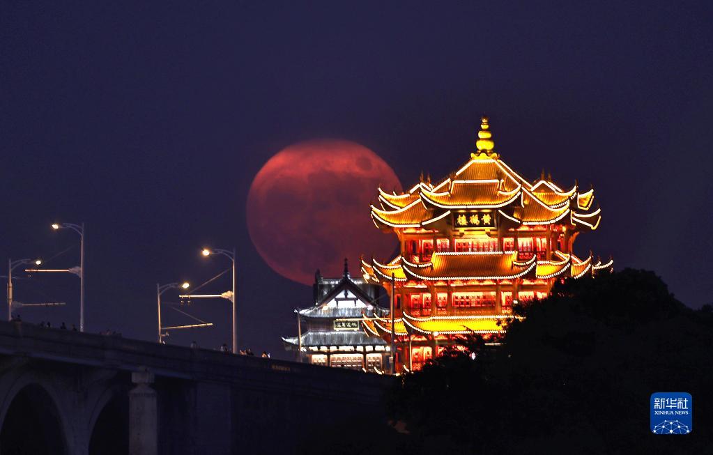 
南京军区总医院黄牛号贩子代挂号,住院检查加快诗意中国——平分秋色一轮满，长伴云衢千里明