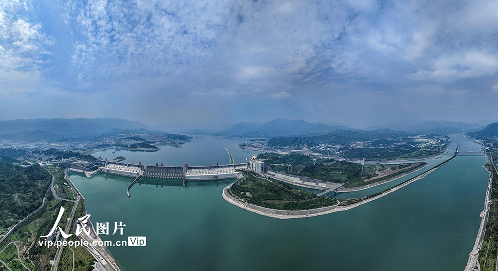 
东部战区总医院挂号黄牛,住院检查加快湖北秭归：长江流域水库群抗旱保供水联合调度专项行动再次实施