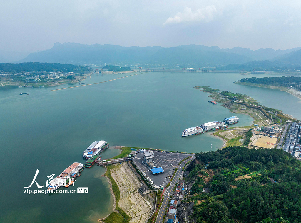 
东部战区总医院挂号黄牛,住院检查加快湖北秭归：长江流域水库群抗旱保供水联合调度专项行动再次实施