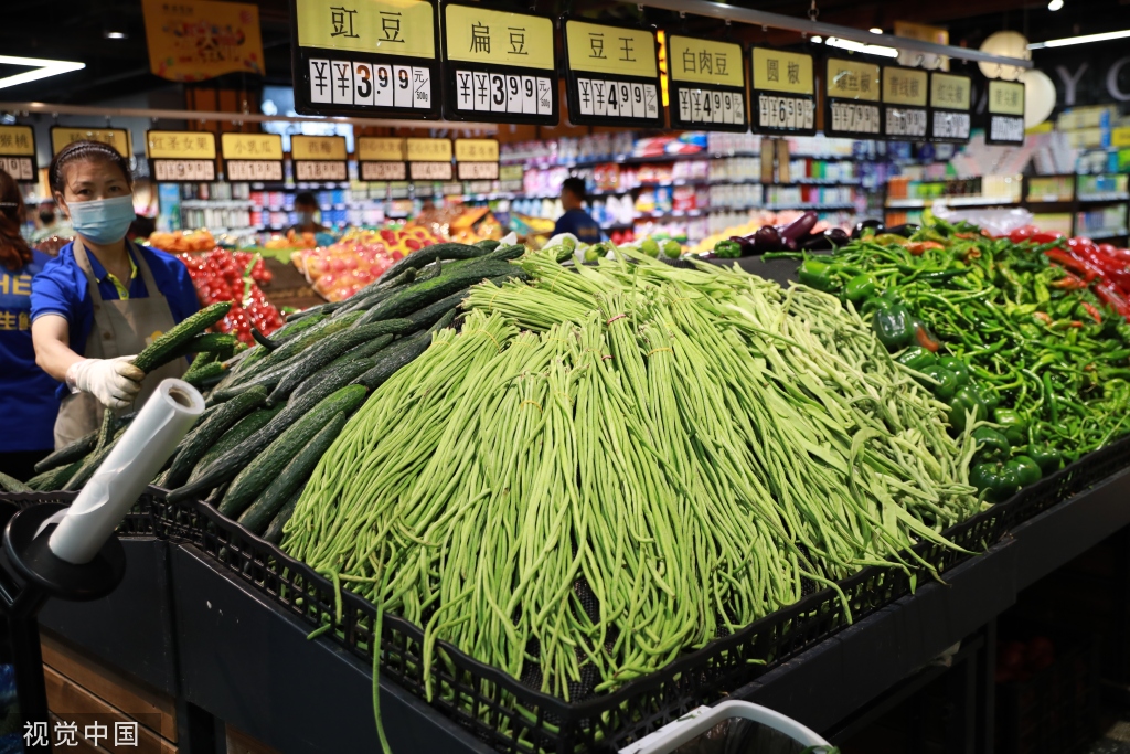 西安老工业遗址改造 焕发创意经济新活力