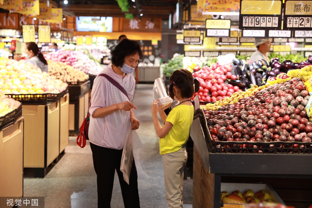 西安老工业遗址改造 焕发创意经济新活力