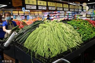 西安老工业遗址改造 焕发创意经济新活力