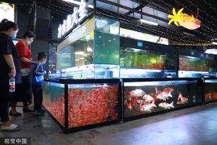 西安老工业遗址改造 焕发创意经济新活力