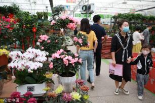 西安老工业遗址改造 焕发创意经济新活力