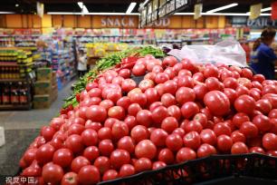 西安老工业遗址改造 焕发创意经济新活力