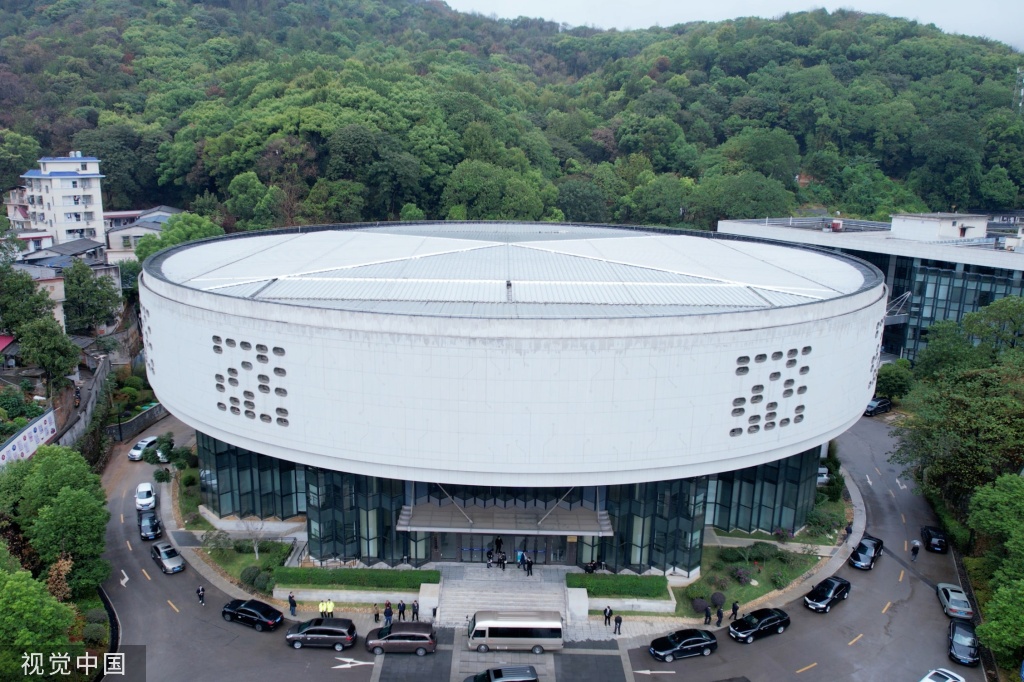 国家超级计算长沙中心天河新一代超级计算机系统运行启动