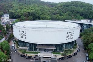 国家超级计算长沙中心天河新一代超级计算机系统运行启动