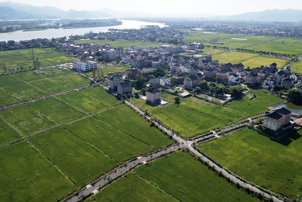 
北医六院黄牛代挂号电话票贩子号贩子网上预约挂号,住院检查加快,金秋十月 杭州钱塘江畔“丰”景如画