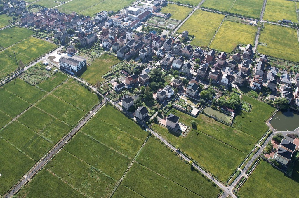
北医六院黄牛代挂号电话票贩子号贩子网上预约挂号,住院检查加快,金秋十月 杭州钱塘江畔“丰”景如画