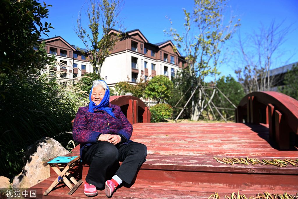
北京西苑医院黄牛代挂号电话票贩子号贩子网上预约挂号,住院检查加快,青岛：全域文旅推动乡村振兴