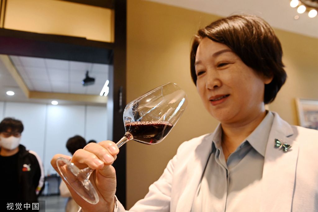 
北京西苑医院黄牛代挂号电话票贩子号贩子网上预约挂号,住院检查加快,青岛：全域文旅推动乡村振兴