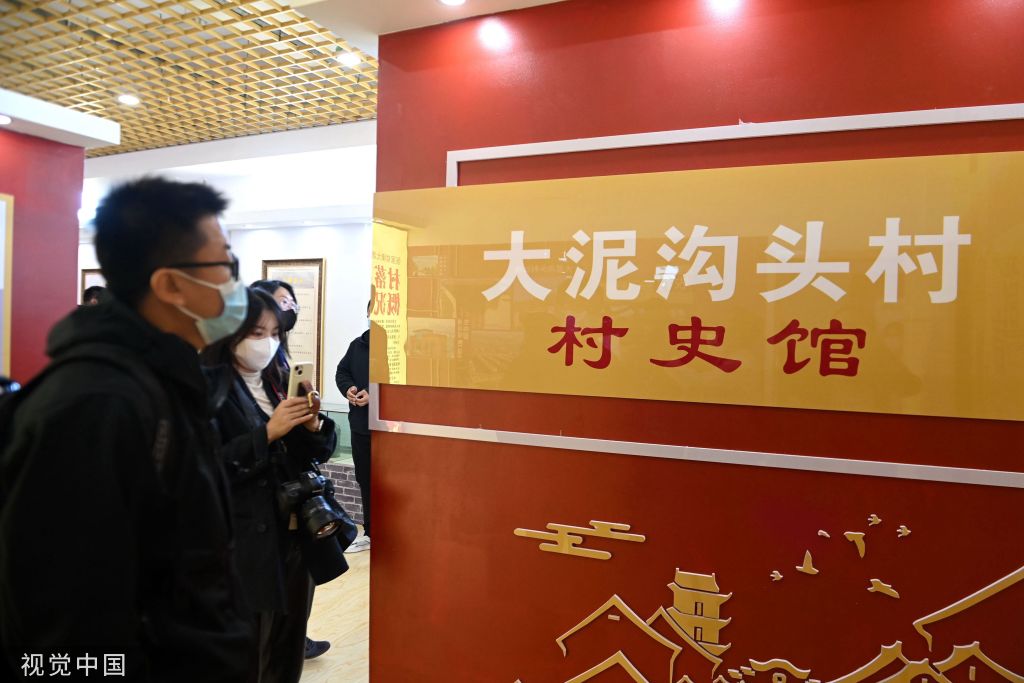 
北京西苑医院黄牛代挂号电话票贩子号贩子网上预约挂号,住院检查加快,青岛：全域文旅推动乡村振兴