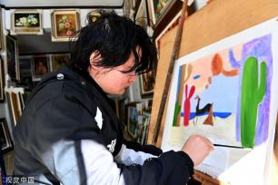 青岛：全域文旅推动乡村振兴