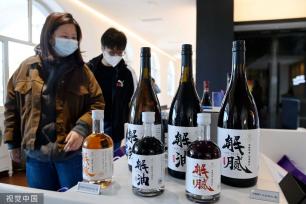 青岛：全域文旅推动乡村振兴