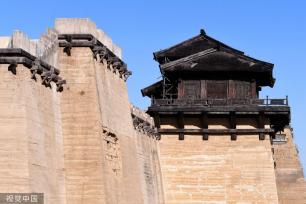 青岛：全域文旅推动乡村振兴