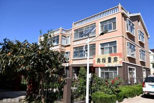 青岛：全域文旅推动乡村振兴