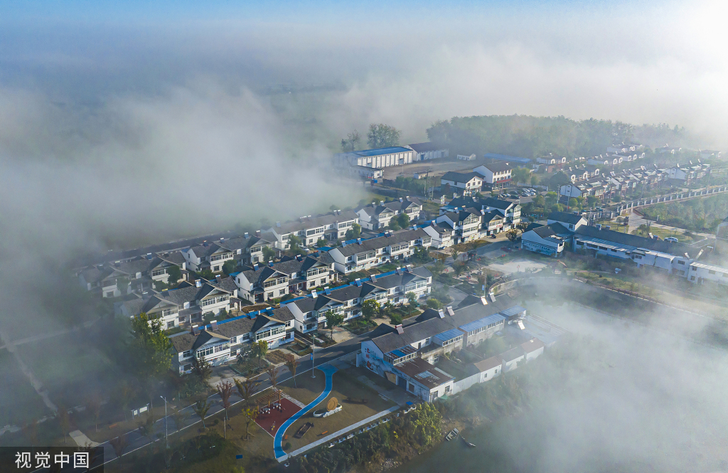 
广东省人民医院黄牛代挂号电话票贩子号贩子网上预约挂号,住院检查加快,江苏宿迁：崭新民居与金色稻田交相辉映