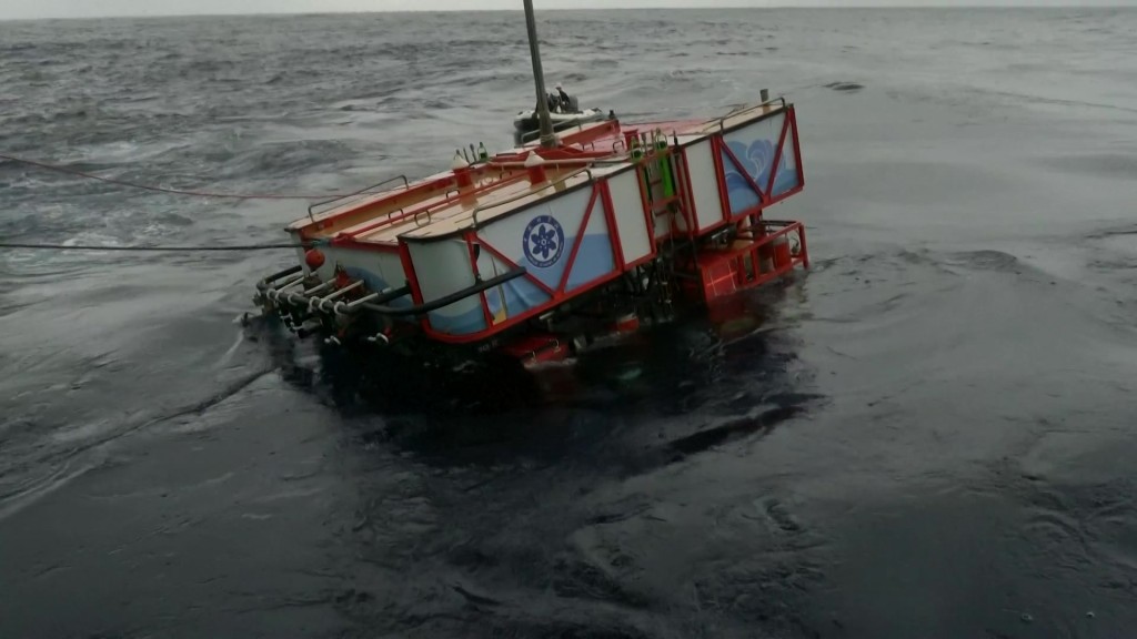 湖南中医附一医院黄牛代挂号电话票贩子号贩子网上预约挂号,住院检查加快,“探索二号”返航 “深海勇士”号完成第500次下潜