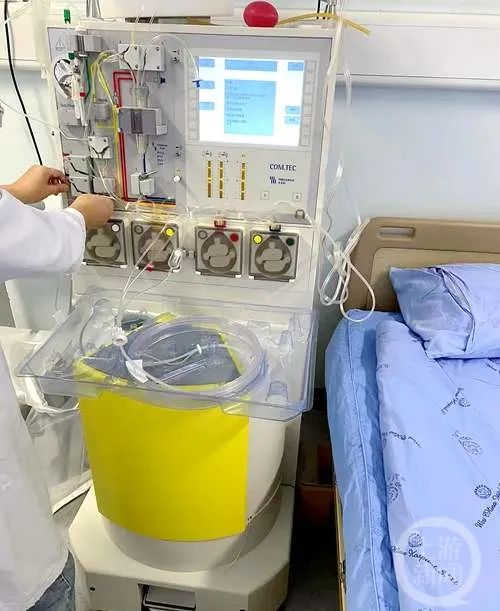 
湖南中医附一医院黄牛代挂号电话票贩子号贩子网上预约挂号,住院检查加快,“我是唯一能救她的人！”