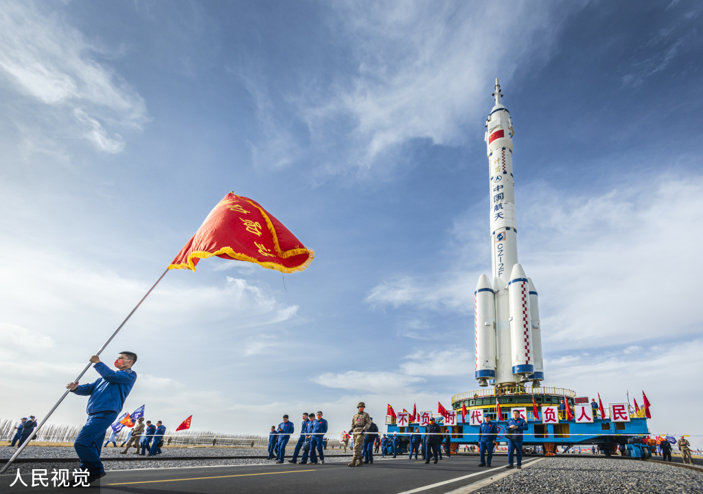 
广州中山一院黄牛代挂号电话票贩子号贩子网上预约挂号,住院检查加快,神舟十五号船箭组合体完成转运 将择机发射