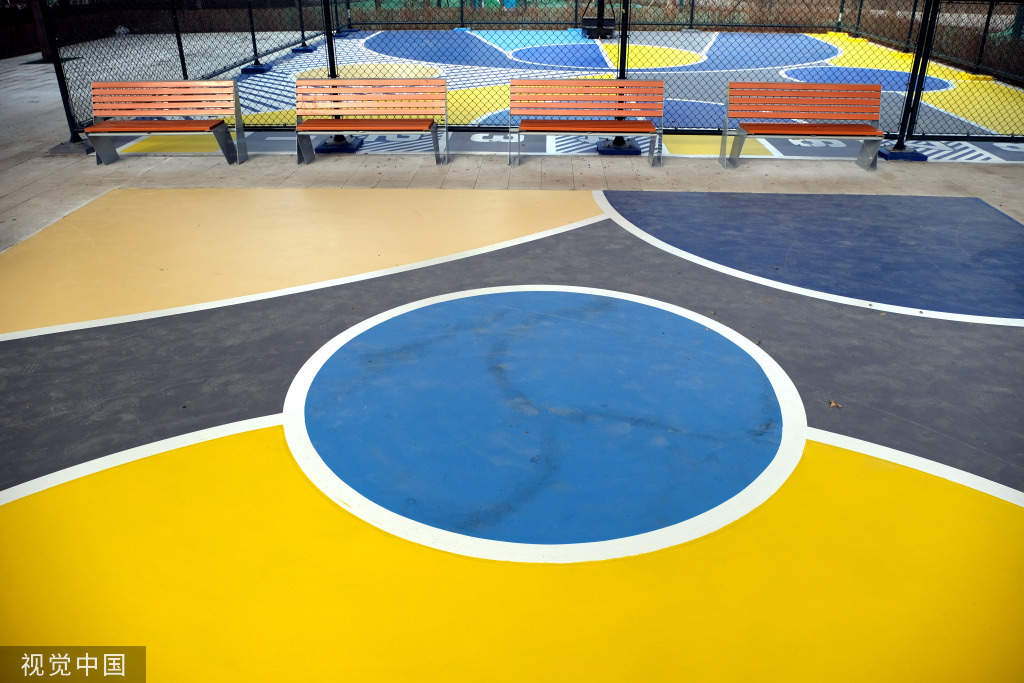 浙江口腔医院黄牛代挂号电话票贩子号贩子网上预约挂号,住院检查加快,沈阳:皇姑区桥下进行空间整治 白山路桥下公园正式投入使用