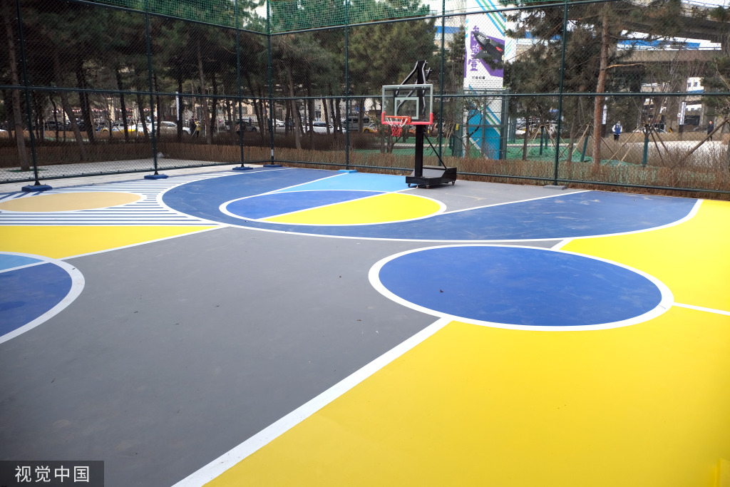 浙江口腔医院黄牛代挂号电话票贩子号贩子网上预约挂号,住院检查加快,沈阳:皇姑区桥下进行空间整治 白山路桥下公园正式投入使用