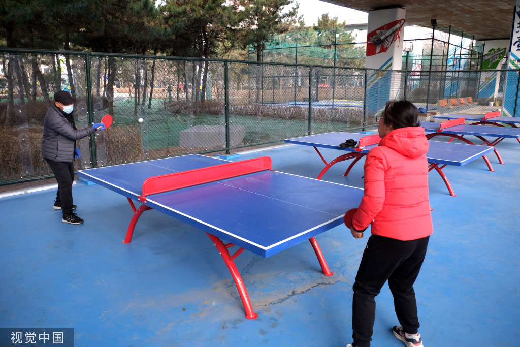 浙江口腔医院黄牛代挂号电话票贩子号贩子网上预约挂号,住院检查加快,沈阳:皇姑区桥下进行空间整治 白山路桥下公园正式投入使用