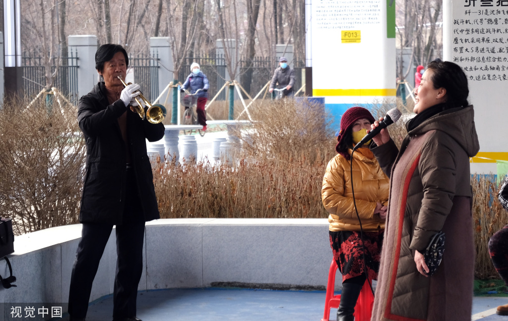 浙江口腔医院黄牛代挂号电话票贩子号贩子网上预约挂号,住院检查加快,沈阳:皇姑区桥下进行空间整治 白山路桥下公园正式投入使用