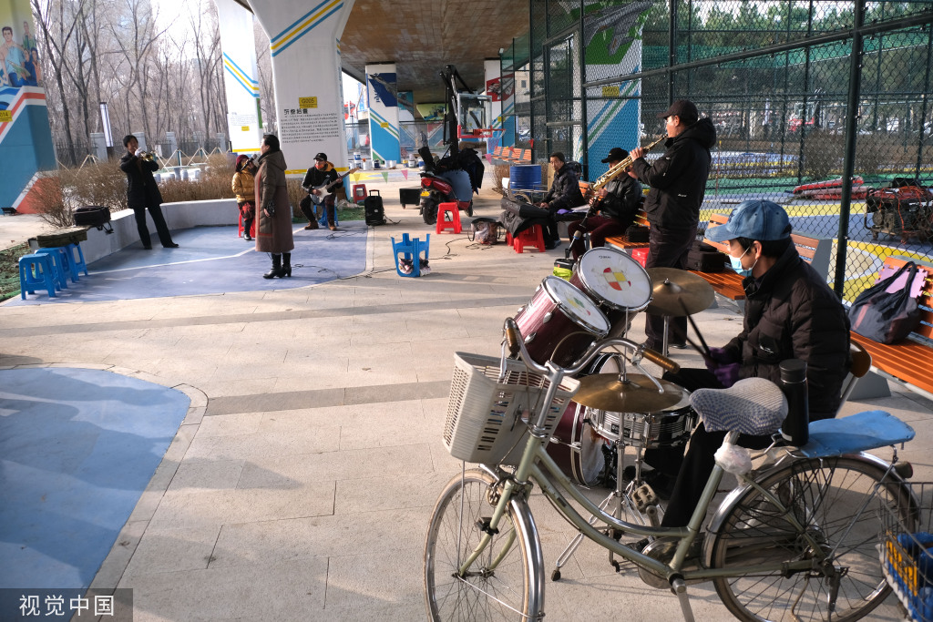 浙江口腔医院黄牛代挂号电话票贩子号贩子网上预约挂号,住院检查加快,沈阳:皇姑区桥下进行空间整治 白山路桥下公园正式投入使用