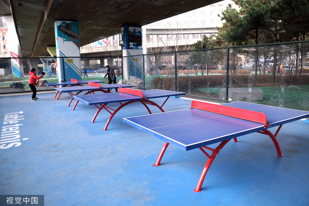 浙江口腔医院黄牛代挂号电话票贩子号贩子网上预约挂号,住院检查加快,沈阳:皇姑区桥下进行空间整治 白山路桥下公园正式投入使用