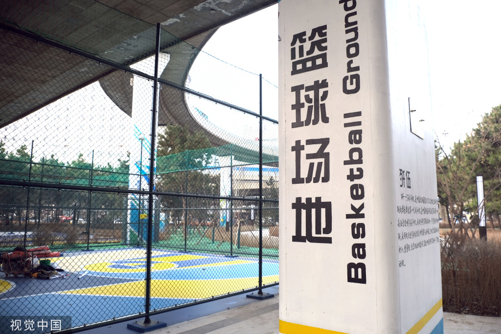 浙江口腔医院黄牛代挂号电话票贩子号贩子网上预约挂号,住院检查加快,沈阳:皇姑区桥下进行空间整治 白山路桥下公园正式投入使用