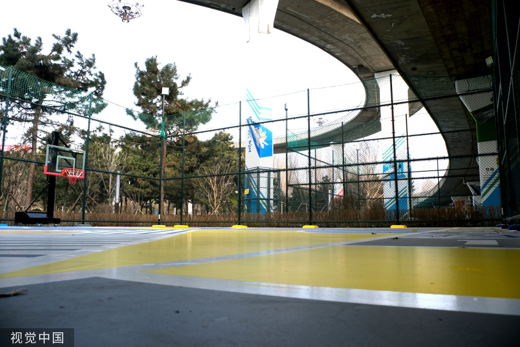 浙江口腔医院黄牛代挂号电话票贩子号贩子网上预约挂号,住院检查加快,沈阳:皇姑区桥下进行空间整治 白山路桥下公园正式投入使用