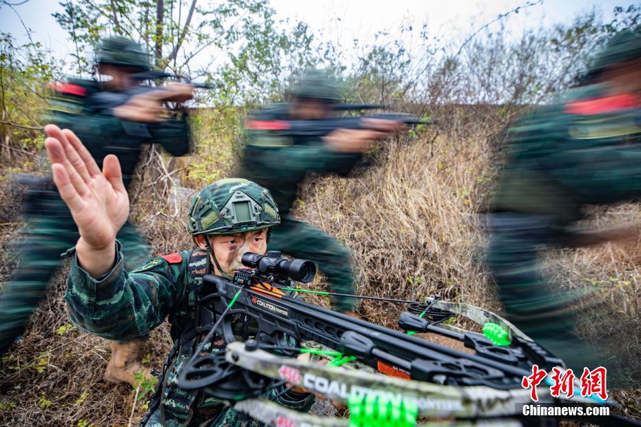 
南京鼓楼医院黄牛代挂号电话票贩子号贩子网上预约挂号,住院检查加快,武警广西总队桂林支队开展多课目训练锻造特战尖兵