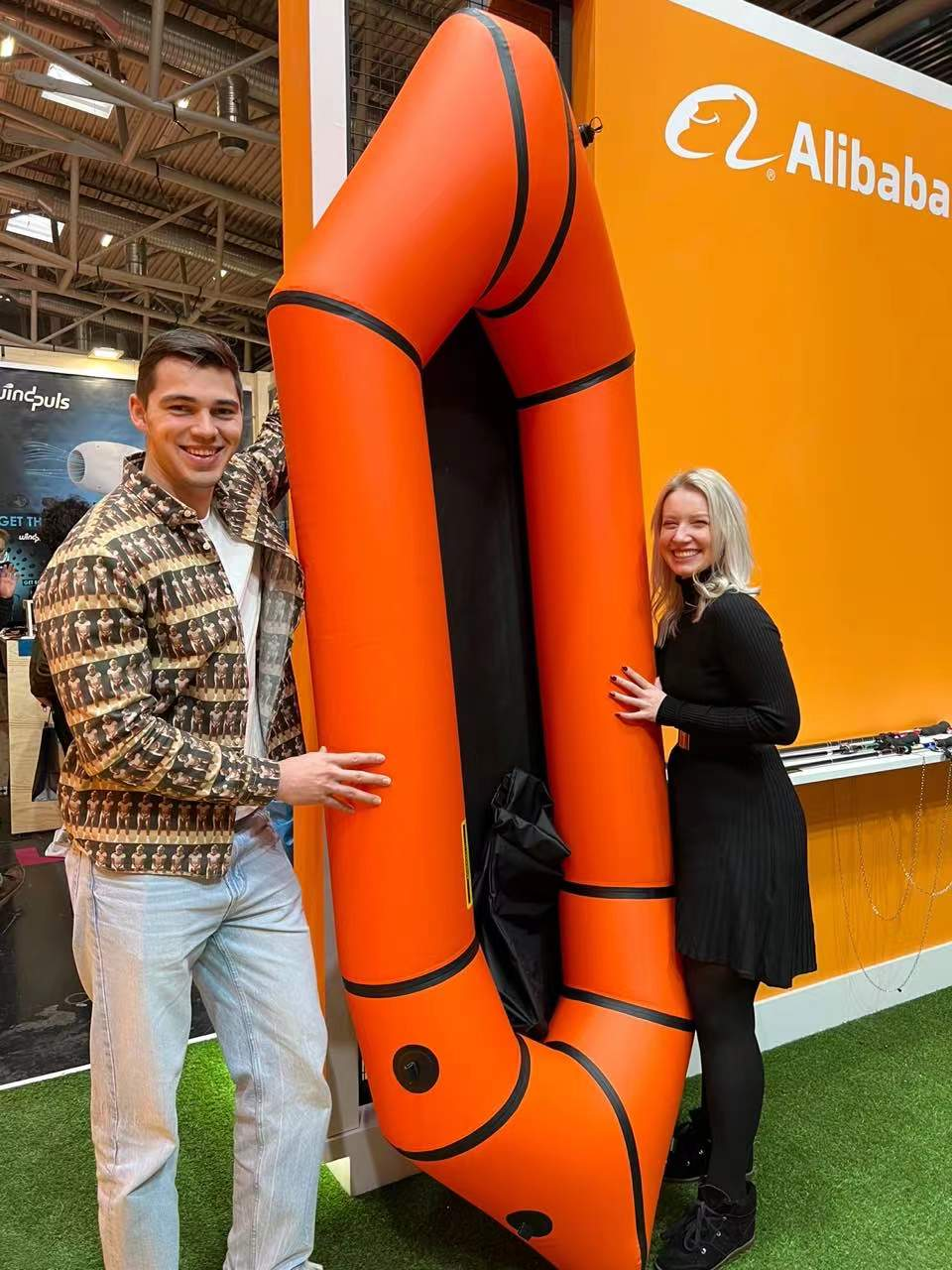 
西安各大医院黄牛代挂号电话票贩子号贩子网上预约挂号,住院检查加快,阿里巴巴将推100场海外展会 帮助中小企业全球“抢单”