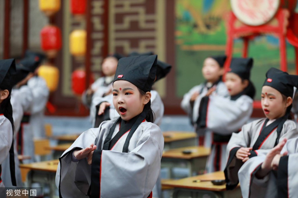 沈阳医大二院黄牛代挂号电话票贩子号贩子网上预约挂号,住院检查加快,广西融安一小学举行传统“开笔礼”仪式