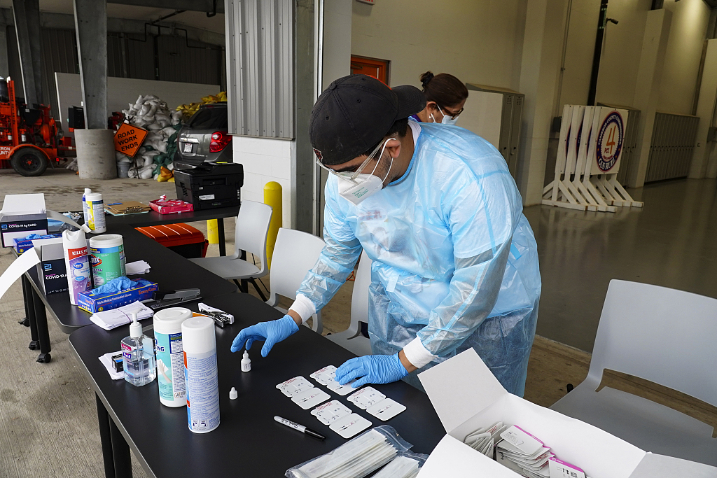 1640991633277040.jpg 1640991633277040.jpg