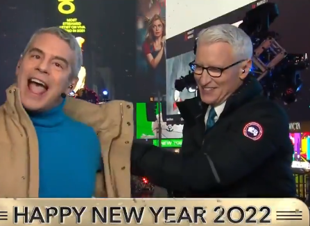 1641087432226591.png 微信截图_20220102093359.png