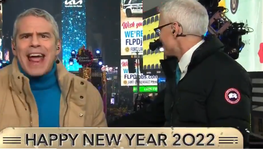 1641087466150710.png 微信截图_20220102093334.png