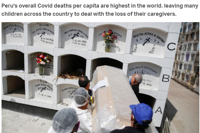 1641547572178182.png 1.png