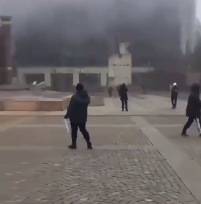 1641551839367282.png 1.png