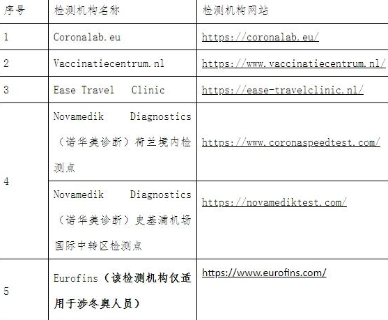 微信截图_20220120175259.png