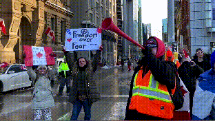 DCVgtgbWabz_aoo7 (3).gif