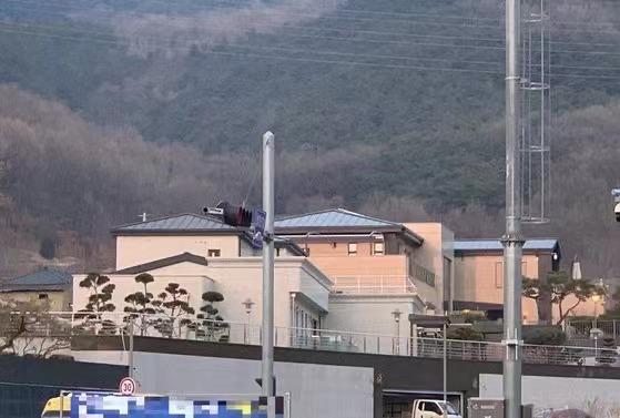 1就職氷河期写真.jpg